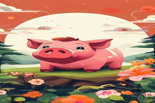 八字合婚看什么 算结婚日子吗