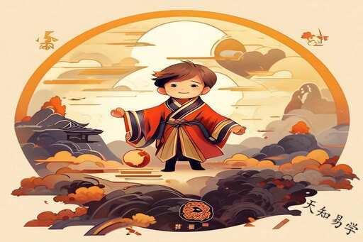 流年是指哪一年 何为流年