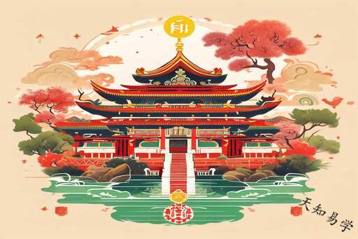 渡完情劫方可富贵入命  情债还完了正缘就来了