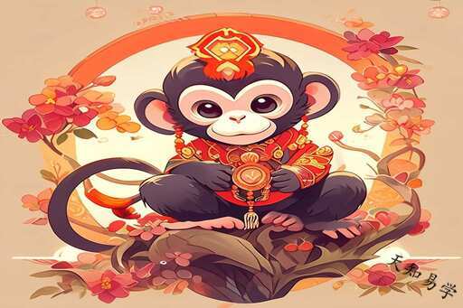 爱情合适和适合的意思是什么  合适与适合的区别爱情