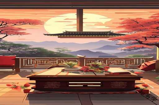 日干支推算最简单方法 如何简单推算日干支