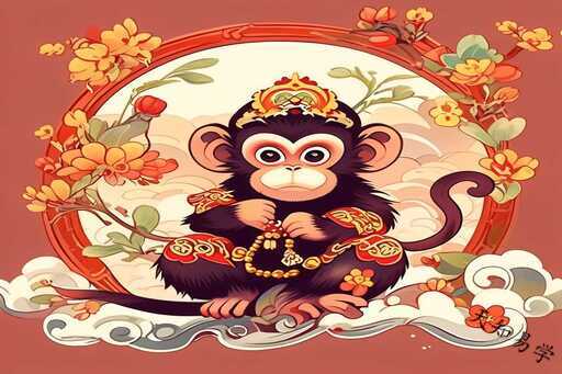 清明节能不能剪头发 清明节可否剪头发