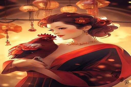 文姓女宝宝起名独特好听 如何给文姓女宝宝起个独特好听的名字