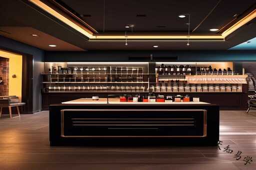 火锅店名字有创意 吸引人的火锅店名字大全 火锅店名字有创意 吸引人的火锅店名字大全