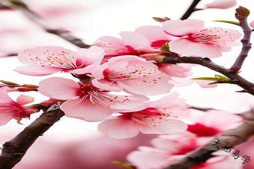 清明又叫什么节日 清明节的别称是什么 清明又叫什么节日 清明节的别称是什么