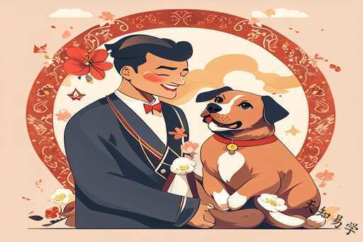 正月结婚为什么是冥婚 正月结婚好不好