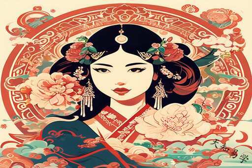 母亲节结婚好吗，2025年母亲节结婚好不好