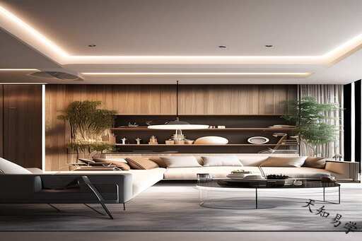 师卦预示着哪些 师卦预示何事