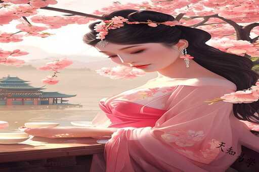 水落石出指什么生肖 哪些生肖会在水落石出时揭露真相 水落石出指什么生肖 哪些生肖会在水落石出时揭露真相