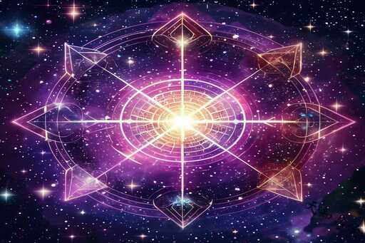星座运势可不可信度高一点 星座运势到底准不准 星座运势可不可信度高一点 星座运势到底准不准