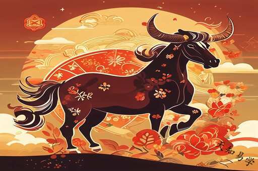 男人手上十个斗的命运  男人手上有十个斗的命运