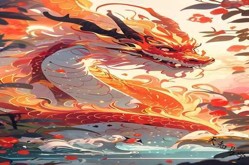 甘肃人的性格特点 甘肃人的性格如何