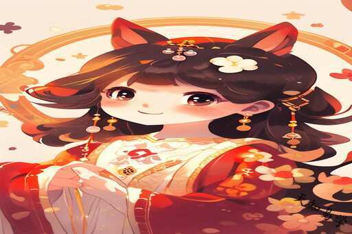 生肖风水吉祥物 生肖风水神兽是什么