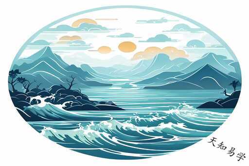 海王星落在第四宫 海王星落在第四宫