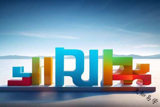 怎么看八字四柱阴阳 四柱阴阳对照表 怎么看八字四柱阴阳 四柱阴阳对照表