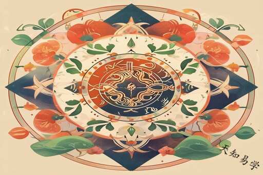 清明节过生日有什么讲究  生日在清明节好吗