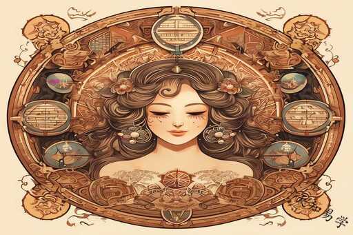 珍惜脖子左侧有痣 脖子左侧痣可有特殊含义