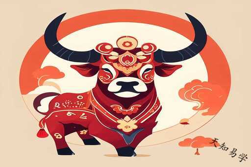 甜蜜红木香缺点及优点是什么 甜蜜红木香的优缺点 甜蜜红木香缺点及优点是什么 甜蜜红木香的优缺点