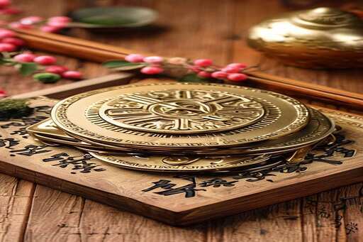 祎字取名禁忌是什么 祎取名禁忌有哪些