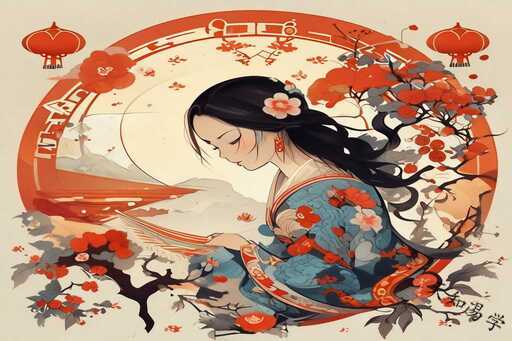 白羊座注定的正缘2025 白羊座2025年遇真爱