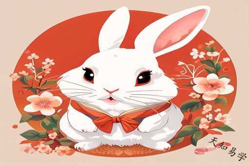 签到万年神龙  怎么知道自己适合佩戴什么吉祥物