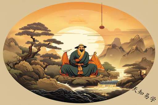 癸卯日柱女命 癸卯日柱女命应如何运势