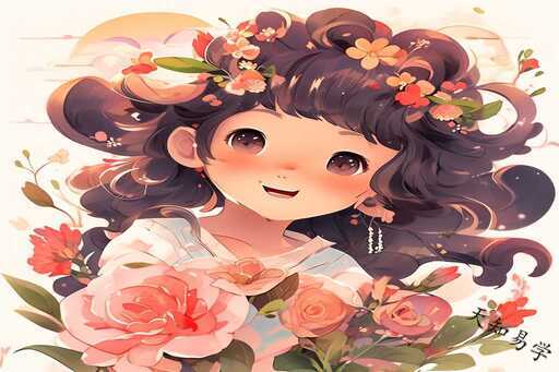 考情感咨询师证需要什么条件  婚姻情感咨询师怎么考