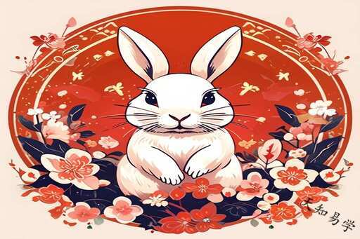 正确请财神的方法 如何正确请财神
