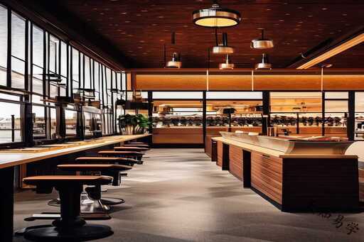 时柱地势帝旺是什么意思 时柱地势帝旺含义 时柱地势帝旺是什么意思 时柱地势帝旺含义