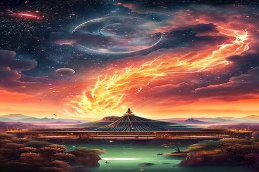 湖北可以求签的寺庙 武当山求签在哪里 湖北可以求签的寺庙 武当山求签在哪里