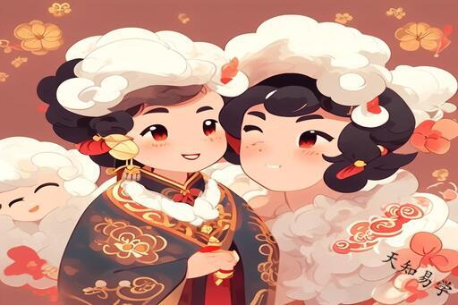 窗前鸟叫预兆吉凶 鸟叫个不停有什么预兆 窗前鸟叫预兆吉凶 鸟叫个不停有什么预兆