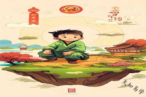 有福报的人去世很快 有福报者寿命短