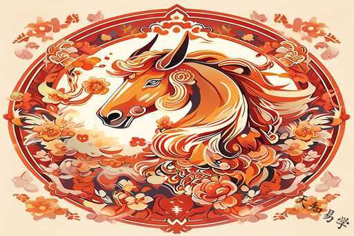 虎年农历四月出生是什么命 出生五行命运 虎年农历四月出生是什么命 出生五行命运