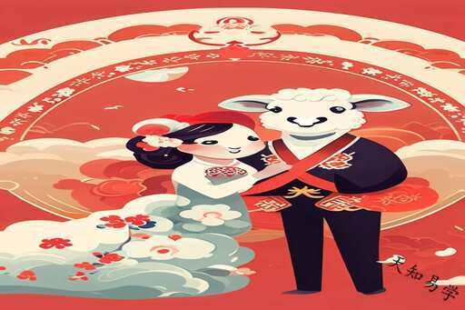 美女代表什么生肖 哪个生肖是美女代表