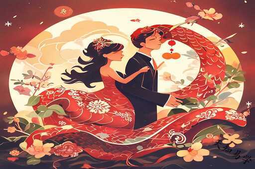 女方陪嫁为什么不能陪锅 结婚往脸上抹锅灰是什么寓意