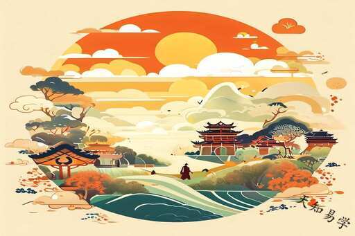 梅花易数免费测算 免费梅花易数测算如何进行 梅花易数免费测算 免费梅花易数测算如何进行