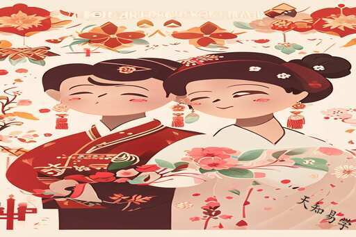哪几个月不适合结婚 什么时候结婚不吉利 哪几个月不适合结婚 什么时候结婚不吉利