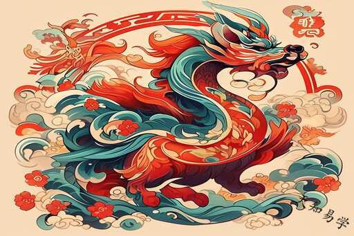 苏州的风水龙脉在哪里 风水先生最怕什么人 苏州的风水龙脉在哪里 风水先生最怕什么人