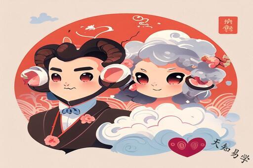 结婚流程全部过程 结婚有什么讲究