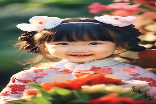 生肖鼠2025的婚姻 2025年属鼠的结婚注意事项