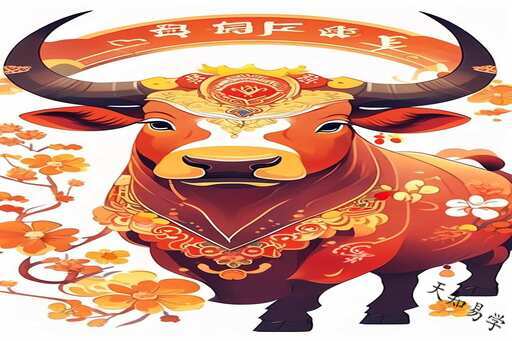 梦见自己离婚 梦见离婚是什么预兆
