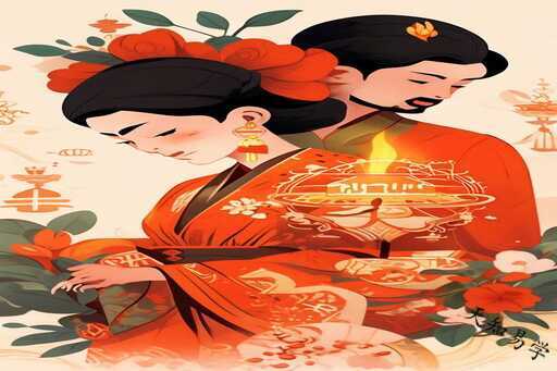 结婚领证吉日 结婚领证哪天最吉利