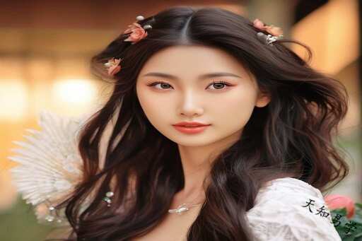 能拴住男人心的星座女  最能迷住男人心的星座女