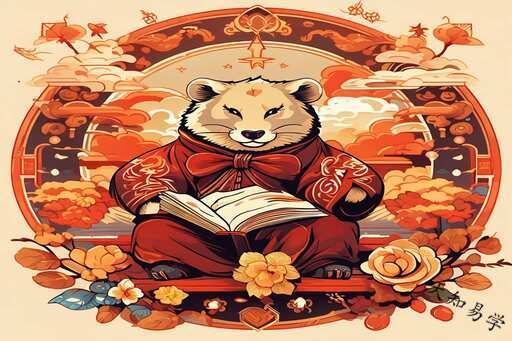 双子座一区与双子座一区的星座配对