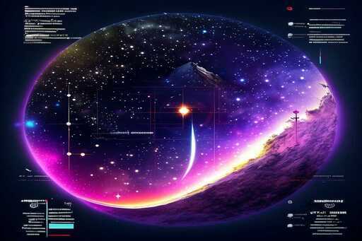 白羊座的终身贵人星座 白羊座和哪些星座相合 白羊座的终身贵人星座 白羊座和哪些星座相合