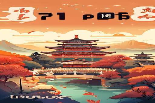 明配什么字取名字好听  带明字的霸气名字