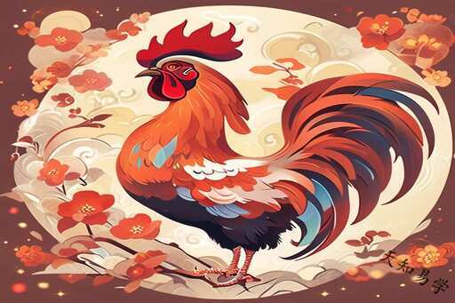 蜜蜡适合什么属相人戴  碧玺和什么属相犯冲