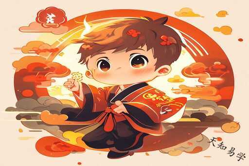 一到了年龄就急着结婚生子的星座男