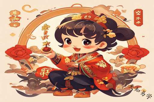观音像碎了是吉还是凶  玉观音断头有什么预兆