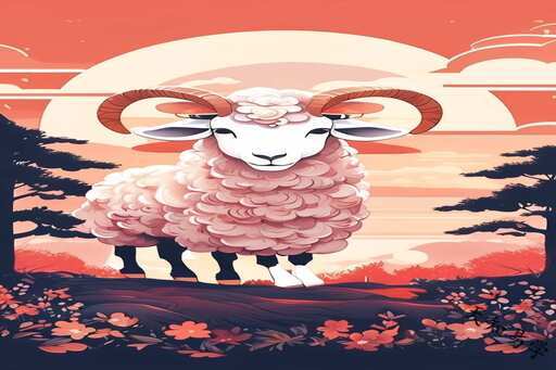 癸丑年今年的运势  癸丑年生人今年运势